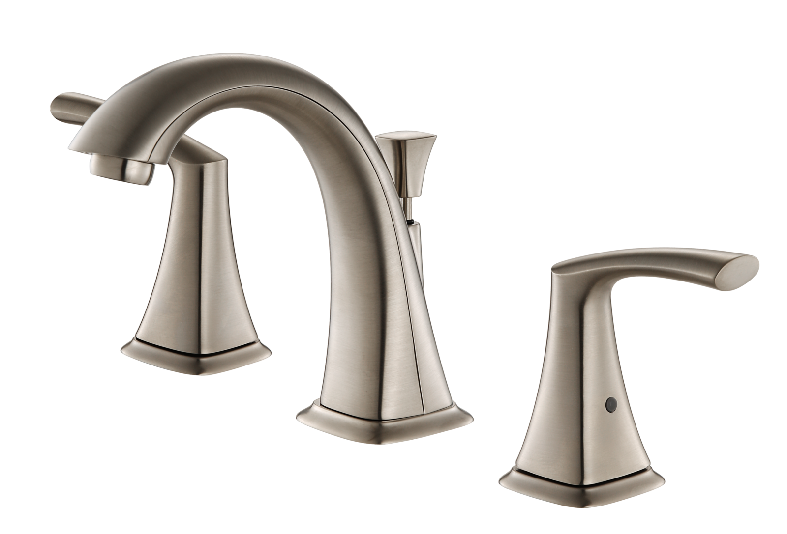 Faucets