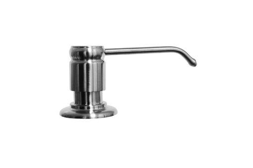 Soap Dispensers