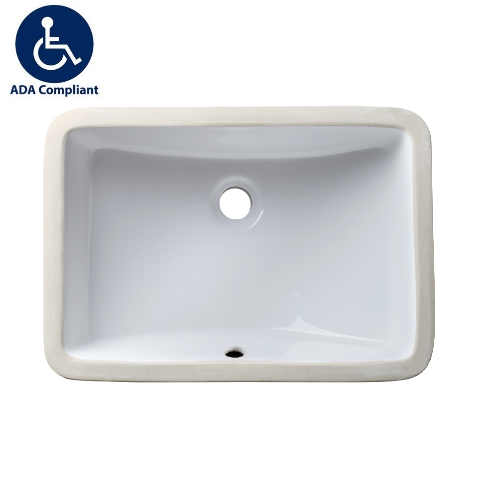 ADA