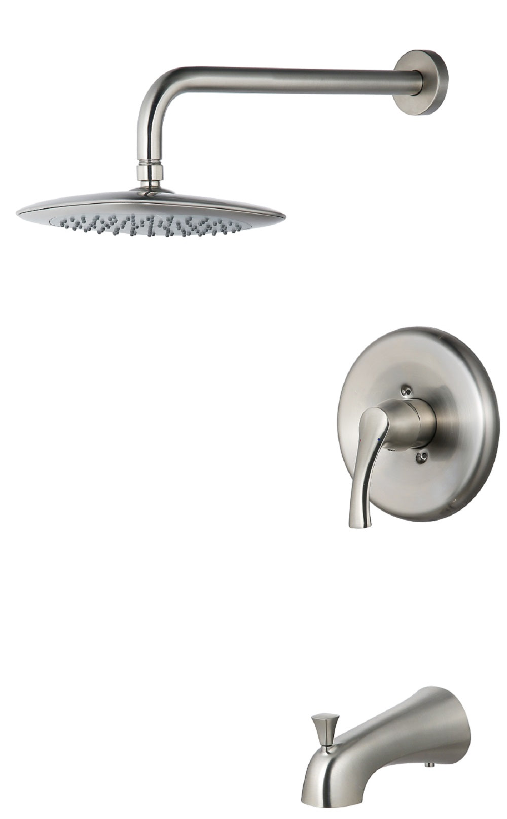 Tub/Shower
