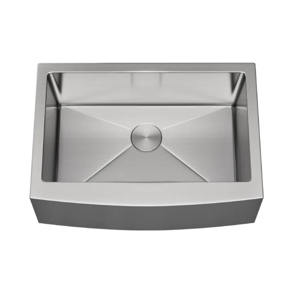 A Farm house Stainless Steel Sink