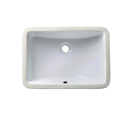 Allora USA VCS-1216 BATHROOM SINK