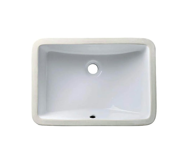 Allora USA VCS-1216 BATHROOM SINK