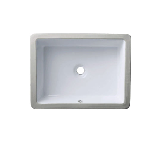 Allora USA VCS-1317 Bathroom Sink