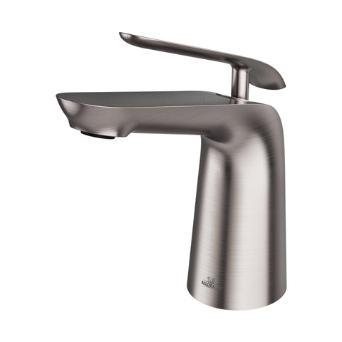 Allora USA - A-4520-BN Bathroom Faucet