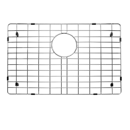 GRID - GRHM-3018-R20 - Stainless Steel Kitchen Sink Grid