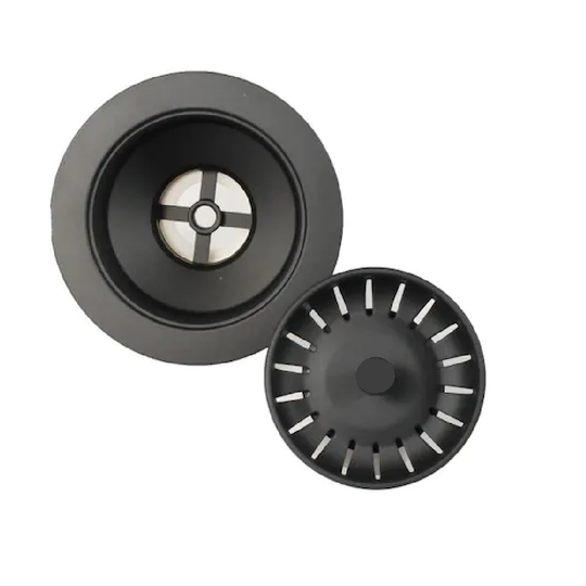 Allora USA - SR-330 - Sink Strainer