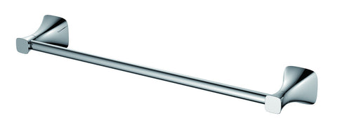 Allora USA - AC-659-BN - Towel Bar - KralSu Sink and Faucet Supplies